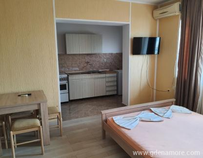 Appartamenti Popovic, alloggi privati a Ulcinj, Montenegro - IMG_0023
