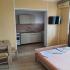 Appartamenti Popovic, Studio apartman, alloggi privati a Ulcinj, Montenegro - IMG_0023