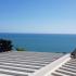 Appartamenti Popovic, Studio apartman, alloggi privati a Ulcinj, Montenegro - IMG_4092