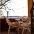 Case del Tramonto, , Частный сектор жилья Котор, Черногория - 920A6501_websize