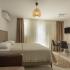 Appartamenti Marija, Studio 401, alloggi privati a Budva, Montenegro - IMG_0066