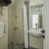 Appartamenti Marija, Studio 401, alloggi privati a Budva, Montenegro - IMG_0069