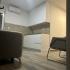 Apartman 1, , alloggi privati a Sutomore, Montenegro - IMG_1539