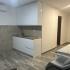 Apartman 1, , alloggi privati a Sutomore, Montenegro - IMG_1541