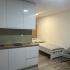 Apartman 1, , alloggi privati a Sutomore, Montenegro - IMG_1543