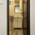 Apartman 1, , alloggi privati a Sutomore, Montenegro - IMG_1545