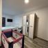 Apartman 1, , Privatunterkunft im Ort Sutomore, Montenegro - IMG_1636