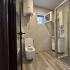 Apartman 1, , Privatunterkunft im Ort Sutomore, Montenegro - IMG_1637