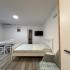 Apartman 1, , Privatunterkunft im Ort Sutomore, Montenegro - IMG_1639