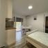 Apartman 1, , Privatunterkunft im Ort Sutomore, Montenegro - IMG_1640