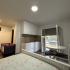 Apartman 1, , Privatunterkunft im Ort Sutomore, Montenegro - IMG_1641