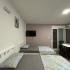 Apartman 1, , alloggi privati a Sutomore, Montenegro - IMG_2210