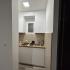 Apartman 1, , alloggi privati a Sutomore, Montenegro - IMG_2212