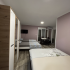 Apartman 1, , alloggi privati a Sutomore, Montenegro - IMG_6388