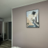Apartman 1, , alloggi privati a Sutomore, Montenegro - IMG_6389