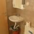 Appartamenti Scevanovic, , alloggi privati a Sutomore, Montenegro - P1000924