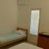 Appartamenti Scevanovic, , alloggi privati a Sutomore, Montenegro - P1000926