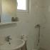 Appartamenti Scevanovic, , alloggi privati a Sutomore, Montenegro - P1000928