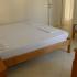 Appartamenti Scevanovic, , alloggi privati a Sutomore, Montenegro - P1000929