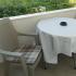 Appartamenti Scevanovic, , alloggi privati a Sutomore, Montenegro - P1000941