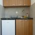 Appartamenti Scevanovic, , alloggi privati a Sutomore, Montenegro - P1000942