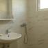 Appartamenti Scevanovic, , alloggi privati a Sutomore, Montenegro - P1000945