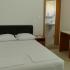 Appartamenti Scevanovic, , alloggi privati a Sutomore, Montenegro - P1000948