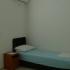 Appartamenti Scevanovic, , alloggi privati a Sutomore, Montenegro - P1000950