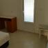 Appartamenti Scevanovic, , alloggi privati a Sutomore, Montenegro - P1000951