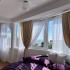 Accommodation Royal Azur, Duplex Apartment, private accommodation in city Dobre Vode, Montenegro - 557077562