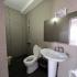 Accommodation Royal Azur, , private accommodation in city Dobre Vode, Montenegro - 557085679