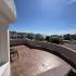 Accommodation Royal Azur, Duplex Apartment, private accommodation in city Dobre Vode, Montenegro - 557088248
