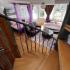 Accommodation Royal Azur, Duplex Apartment, private accommodation in city Dobre Vode, Montenegro - 557089271