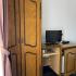 Accommodation Royal Azur, , private accommodation in city Dobre Vode, Montenegro - 557092837