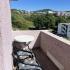 Accommodation Royal Azur, , private accommodation in city Dobre Vode, Montenegro - 557094636