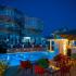 Accommodation Royal Azur, , private accommodation in city Dobre Vode, Montenegro - 557146707