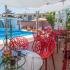 Accommodation Royal Azur, , private accommodation in city Dobre Vode, Montenegro - 557162284