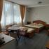 Accommodation Royal Azur, , private accommodation in city Dobre Vode, Montenegro - 733098227