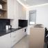 Lunaro, , Privatunterkunft im Ort Igalo, Montenegro - AQ5A9384