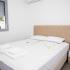 Lunaro, , Privatunterkunft im Ort Igalo, Montenegro - AQ5A9595