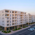 Boho Dream Apartments, , alloggi privati a Ulcinj, Montenegro - Bulidng