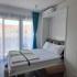 Lunaro, A2, privatni sme&scaron;taj u mestu Igalo, Crna Gora - IMG-bd2bc1d8209c4e8974097e0f662efe2b-V