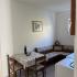 HELENA, , privat innkvartering i sted Budva, Montenegro - IMG_1234