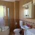 HELENA, , privat innkvartering i sted Budva, Montenegro - IMG_1238