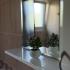 HELENA, , privat innkvartering i sted Budva, Montenegro - IMG_1239
