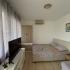 HELENA, , privat innkvartering i sted Budva, Montenegro - IMG_1246
