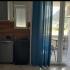 Wohnungen / Studio Sutomore, , Privatunterkunft im Ort Sutomore, Montenegro - Screenshot_20260709-231453_Gallery