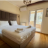 Villa Costa, , alojamiento privado en Budva, Montenegro - Screenshot_78
