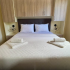 Villa Costa, , alojamiento privado en Budva, Montenegro - Screenshot_79