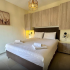 Villa Costa, , alojamiento privado en Budva, Montenegro - Screenshot_80